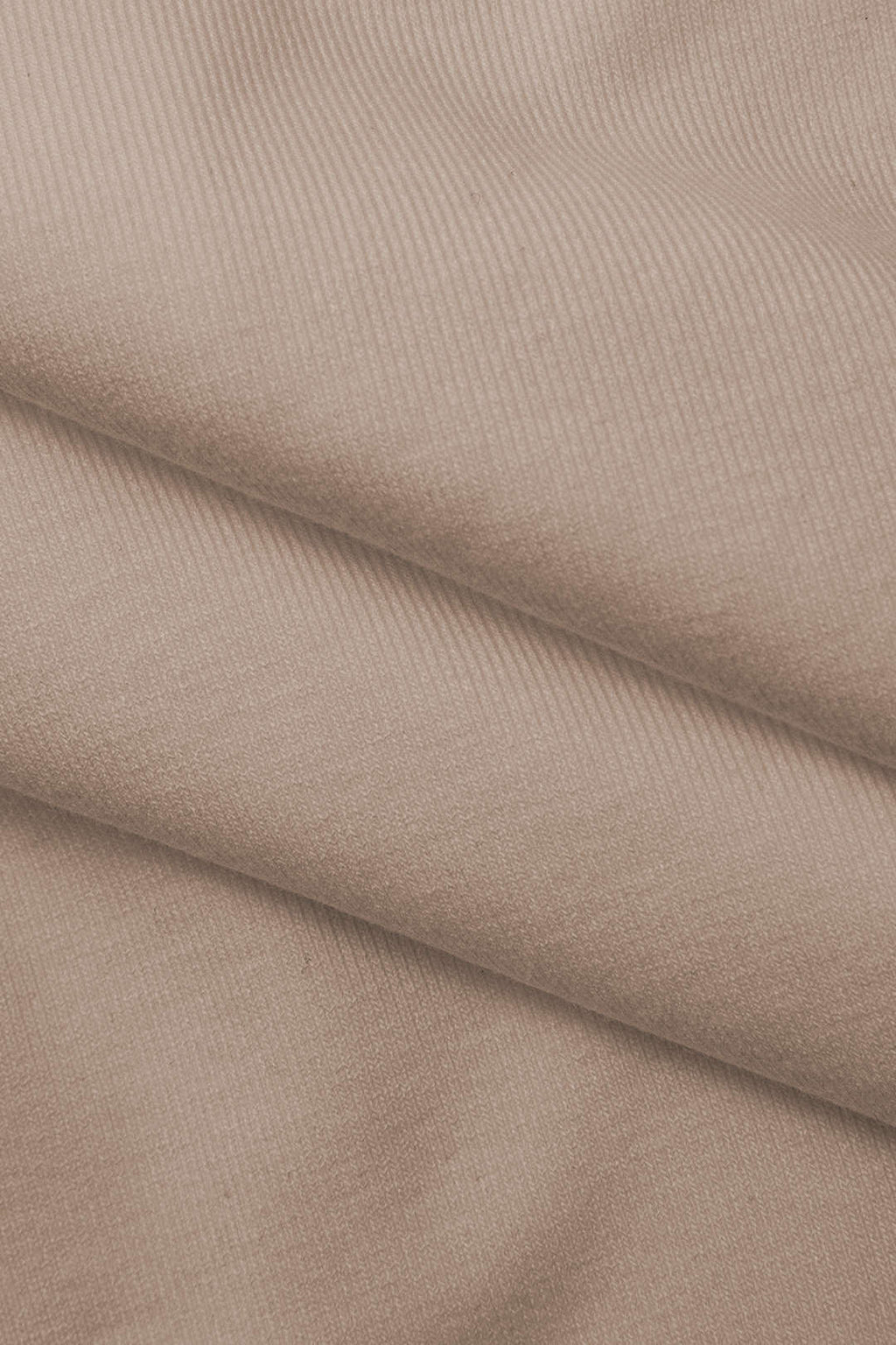 Basic Asimetrik Dönüşsüz Kolsuz Üst