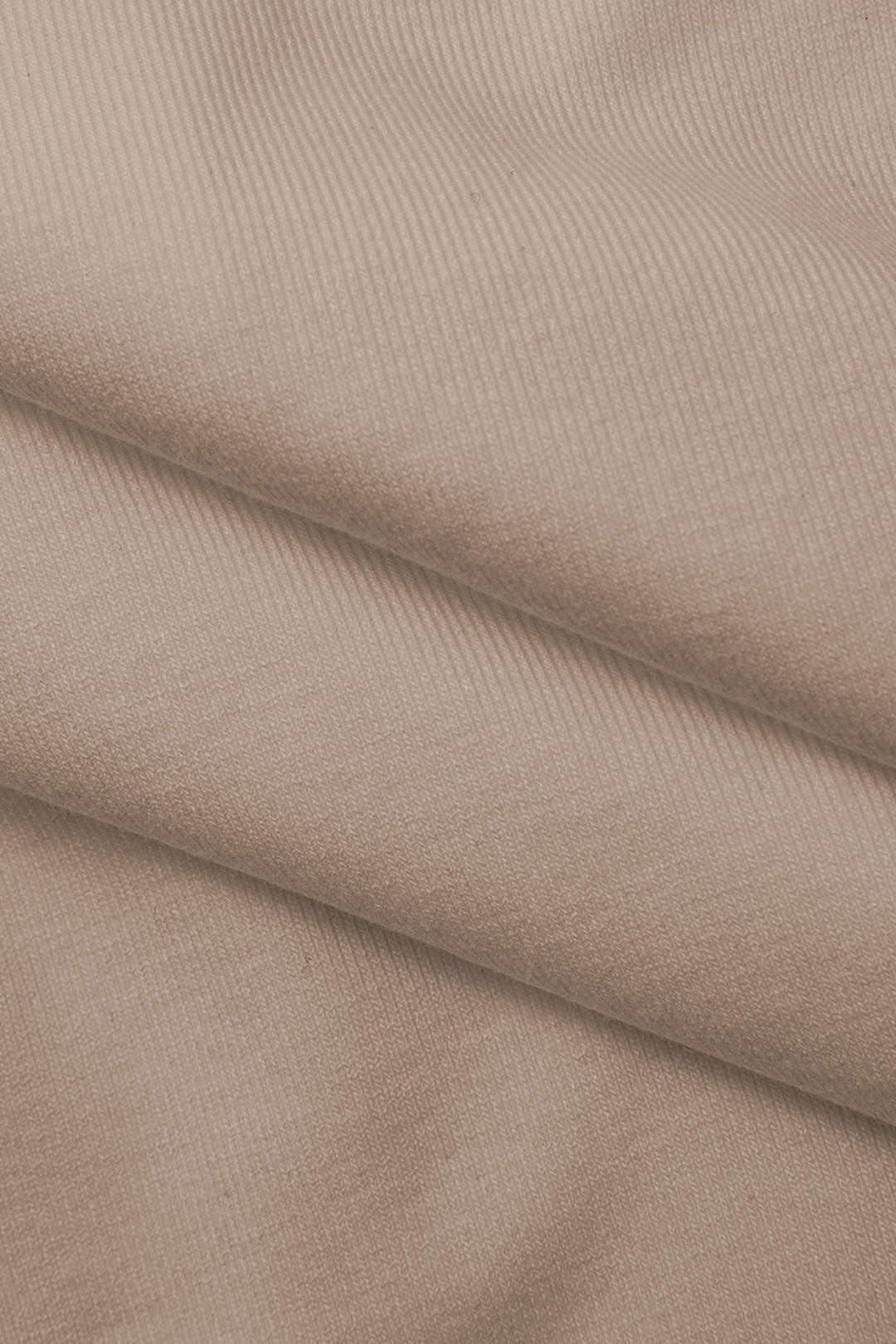 Basic Asimetrik Dönüşsüz Kolsuz Üst