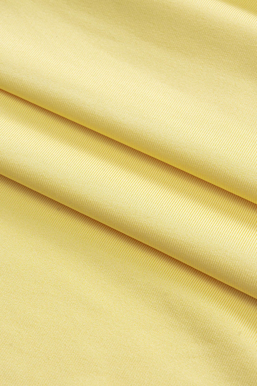 3D Çiçek Kesim Sıfır Kollu Deniz Kızı Maxi Elbise