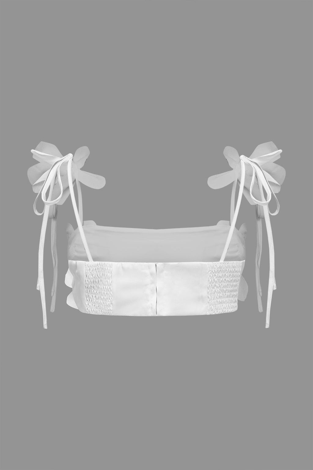 3D Çiçekli Bağlamalı Cami Üstü