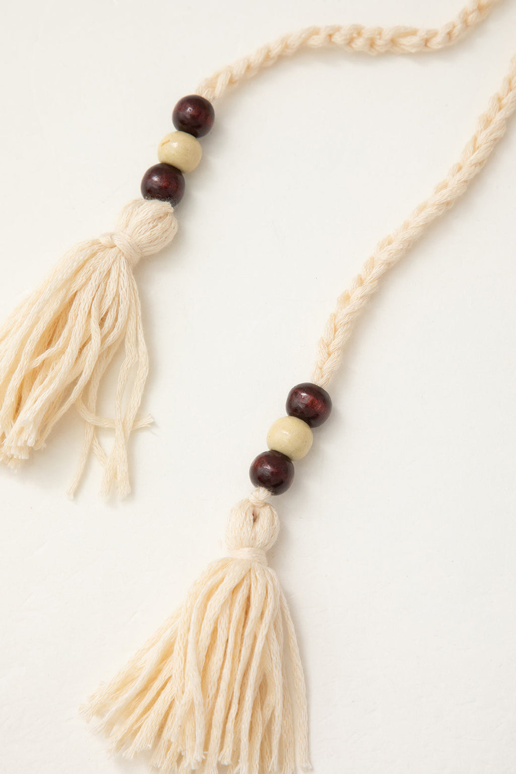 Gökkuşağı Kıvrılmış Bağcıklı Süveter ve Şort Takımı