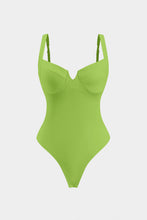 düz bustier bodysuit