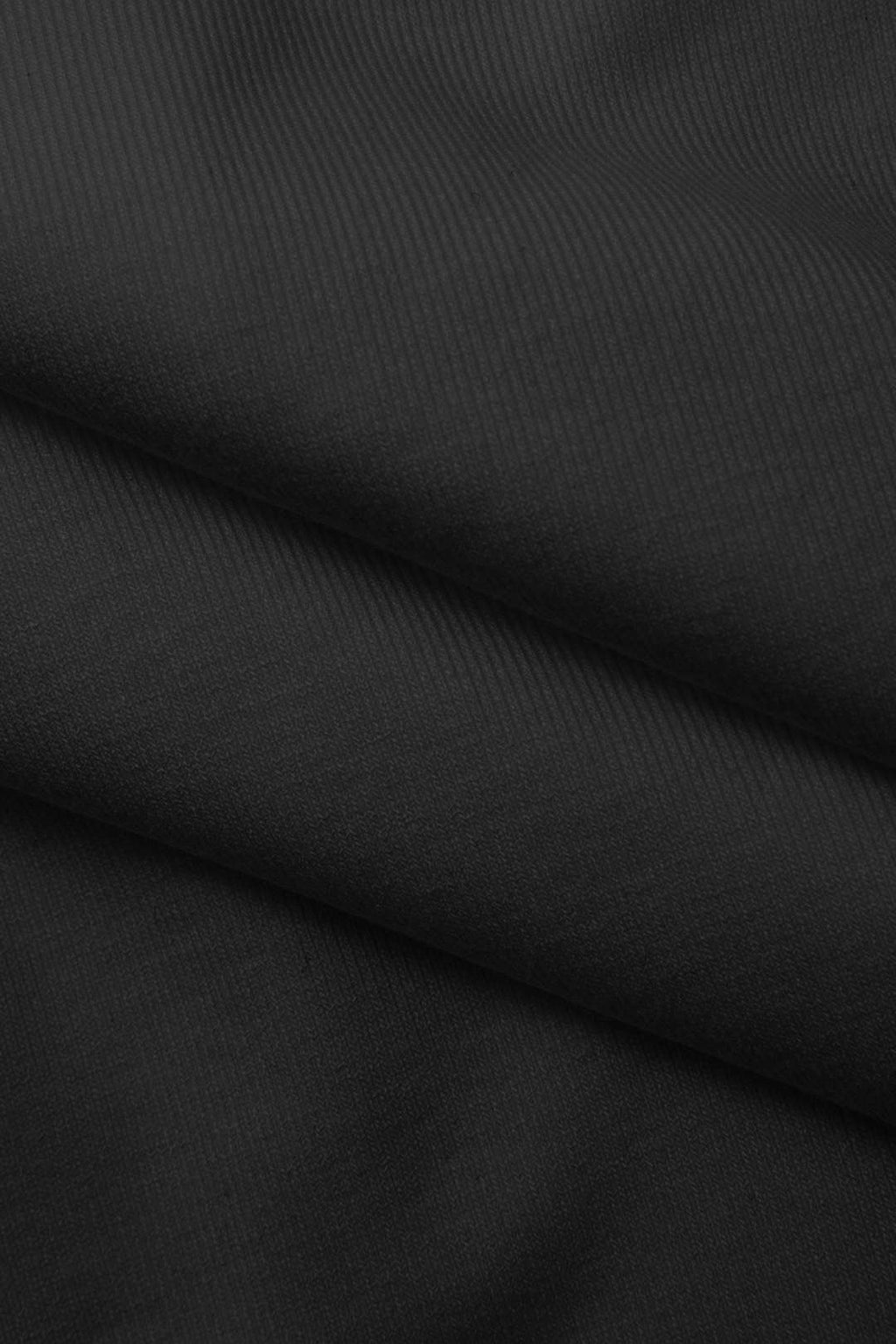 Basic Asimetrik Dönüşsüz Kolsuz Üst