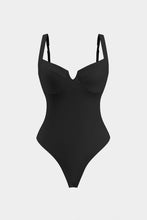 düz bustier bodysuit