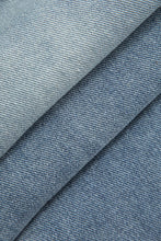 geniş paçalı pantolon