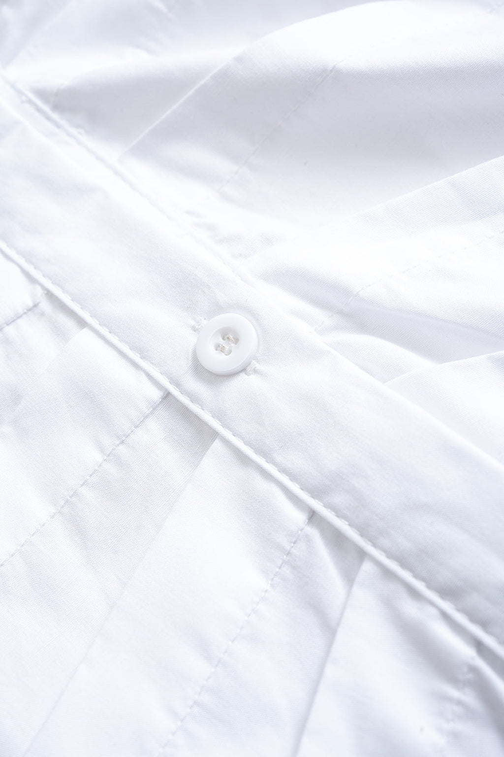 Siyah Kadife Düğmeli Pilili Arkadan Bağlamalı Elbise