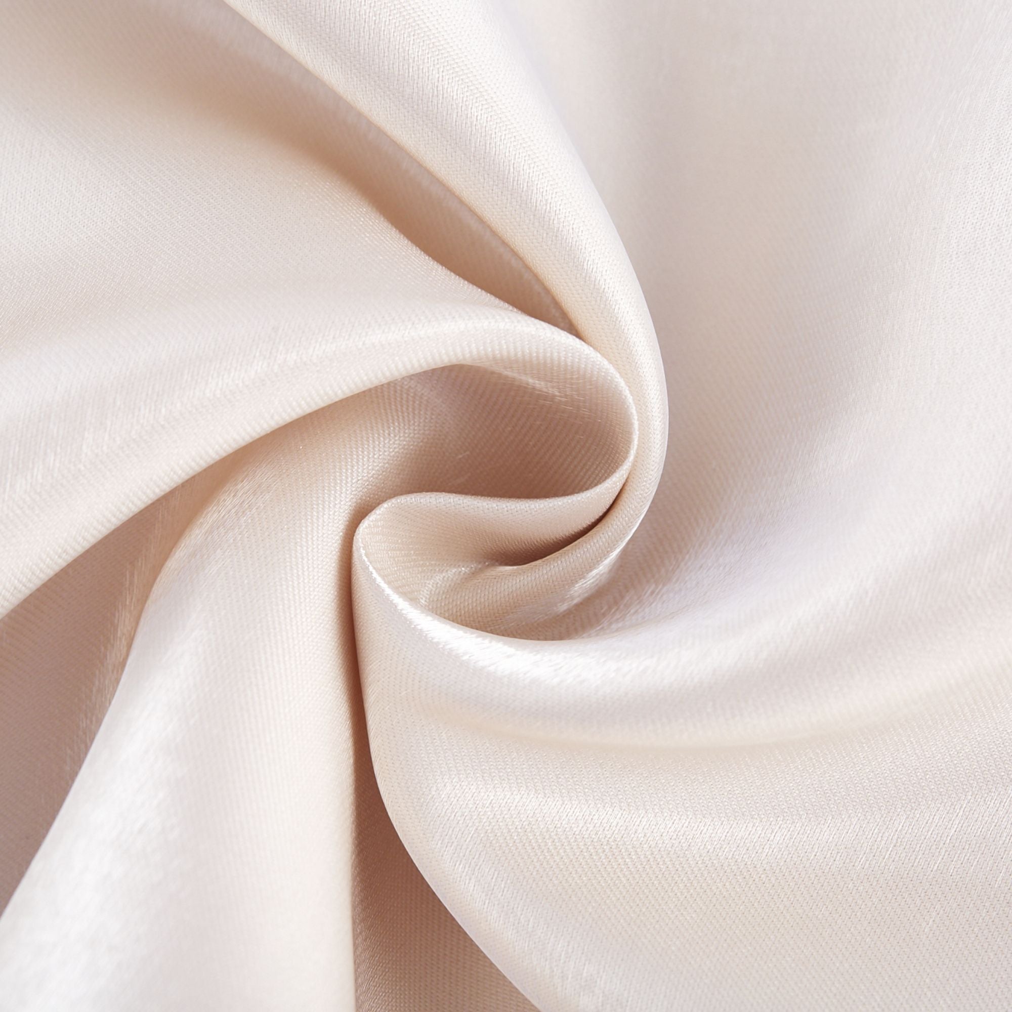 Axelle Suni Çiçek İşlemeli Etek