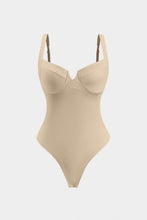 düz bustier bodysuit