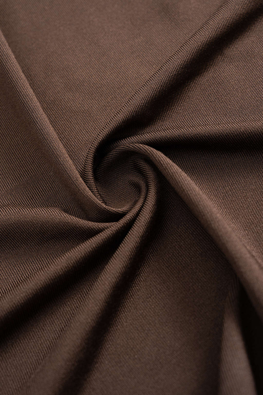 Dantel İşlemeli Patchwork Büzgülü Sırtı Açık Elbise