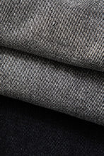 ombre kargo pantolon