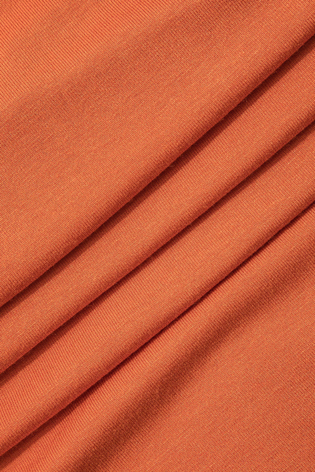 Bağlama Önü Fırfırlı Tubetop ve Plise Geniş Paça Pantolon