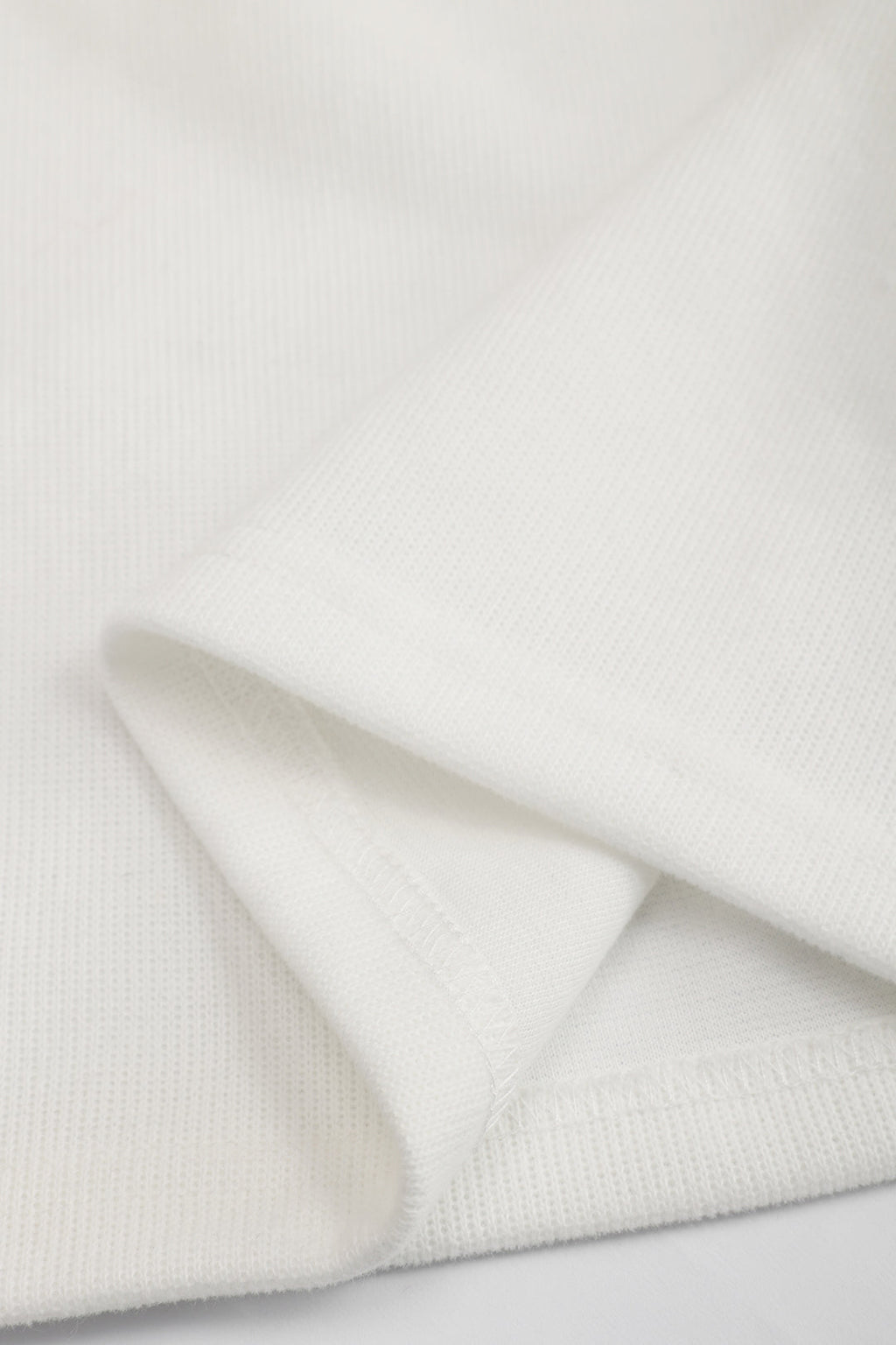 Örgü 3D Çiçek Sırt Açık Düğüm Yırtmaç Elbise