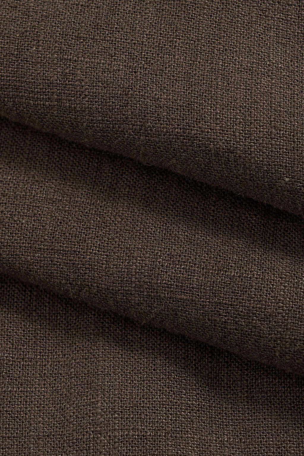 Fırfırlı Cepli Geniş Paça Varil Pantolonlar