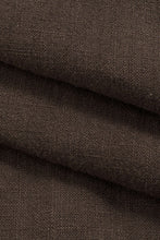 pileli barrel pantolon