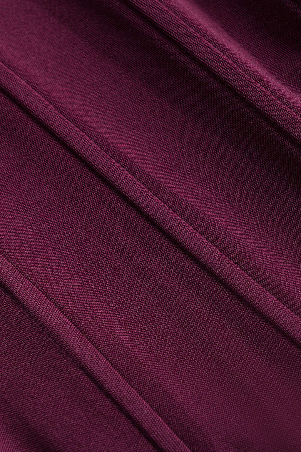 Şifon Büzgülü Patchwork Ön Bağcıklı Fermuarlı Büstiyer Korse