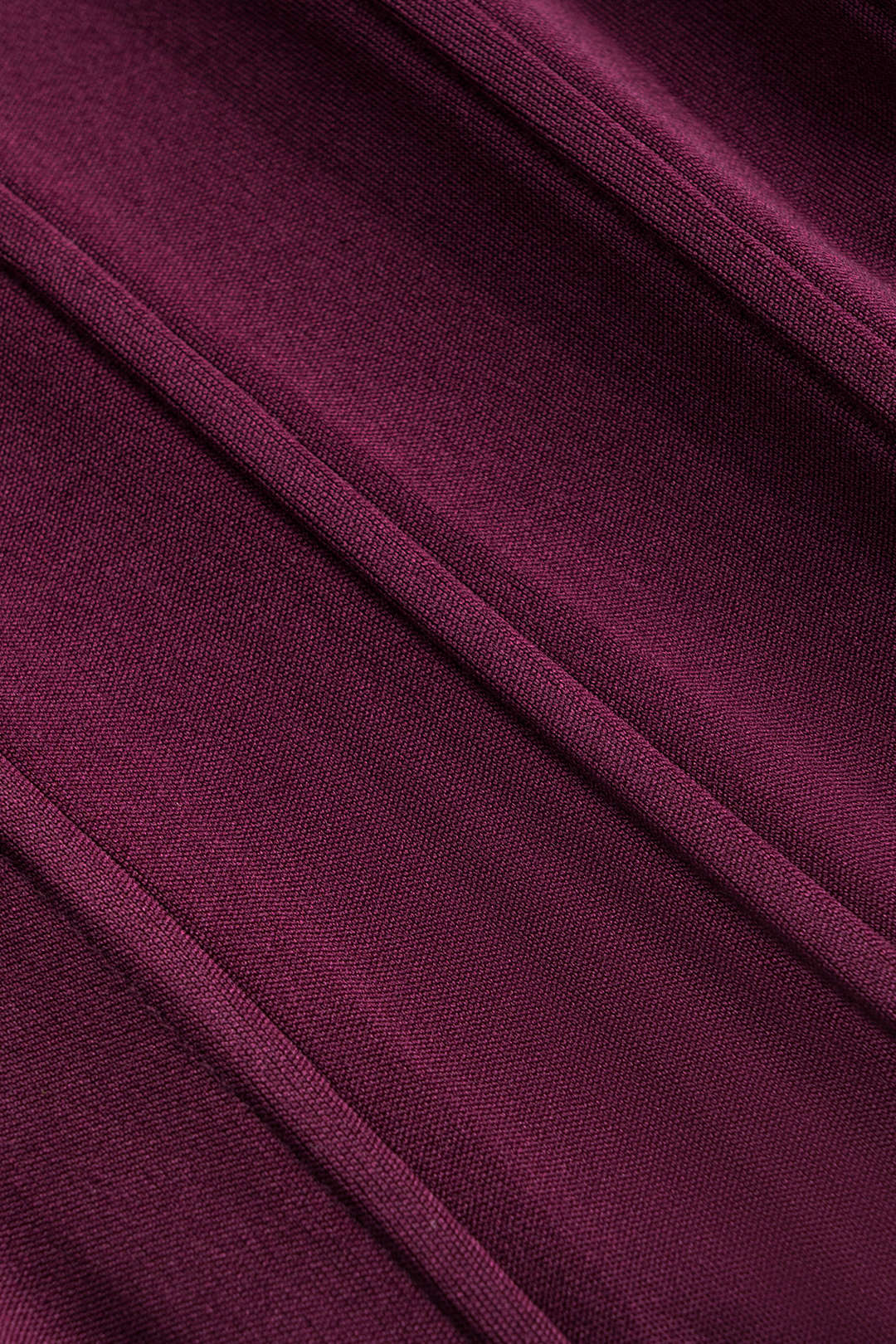 Şifon Büzgülü Patchwork Ön Bağcıklı Fermuarlı Büstiyer Korse