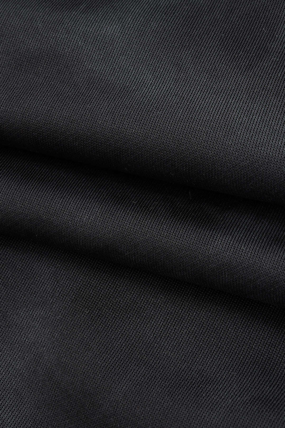 Mermer Tie Dye Baskılı Bağcıklı Geniş Paça Pantolonlar