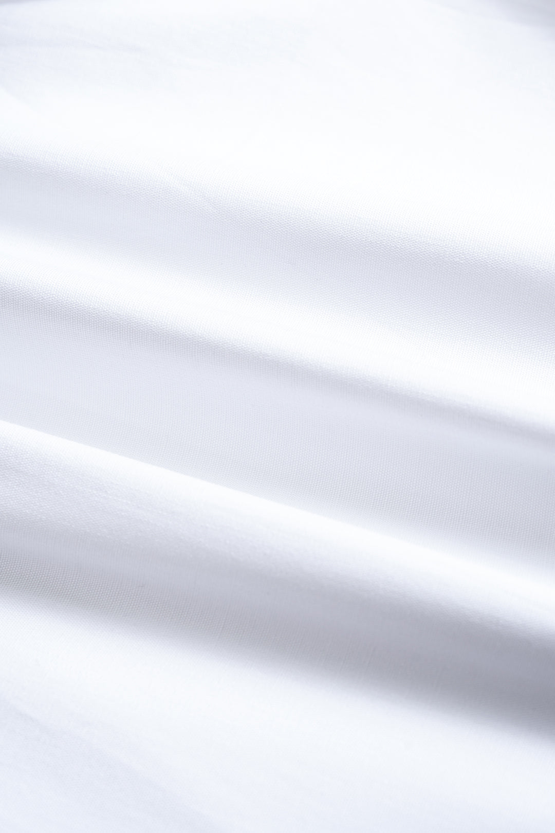 Siyah Kadife Düğmeli Pilili Arkadan Bağlamalı Elbise