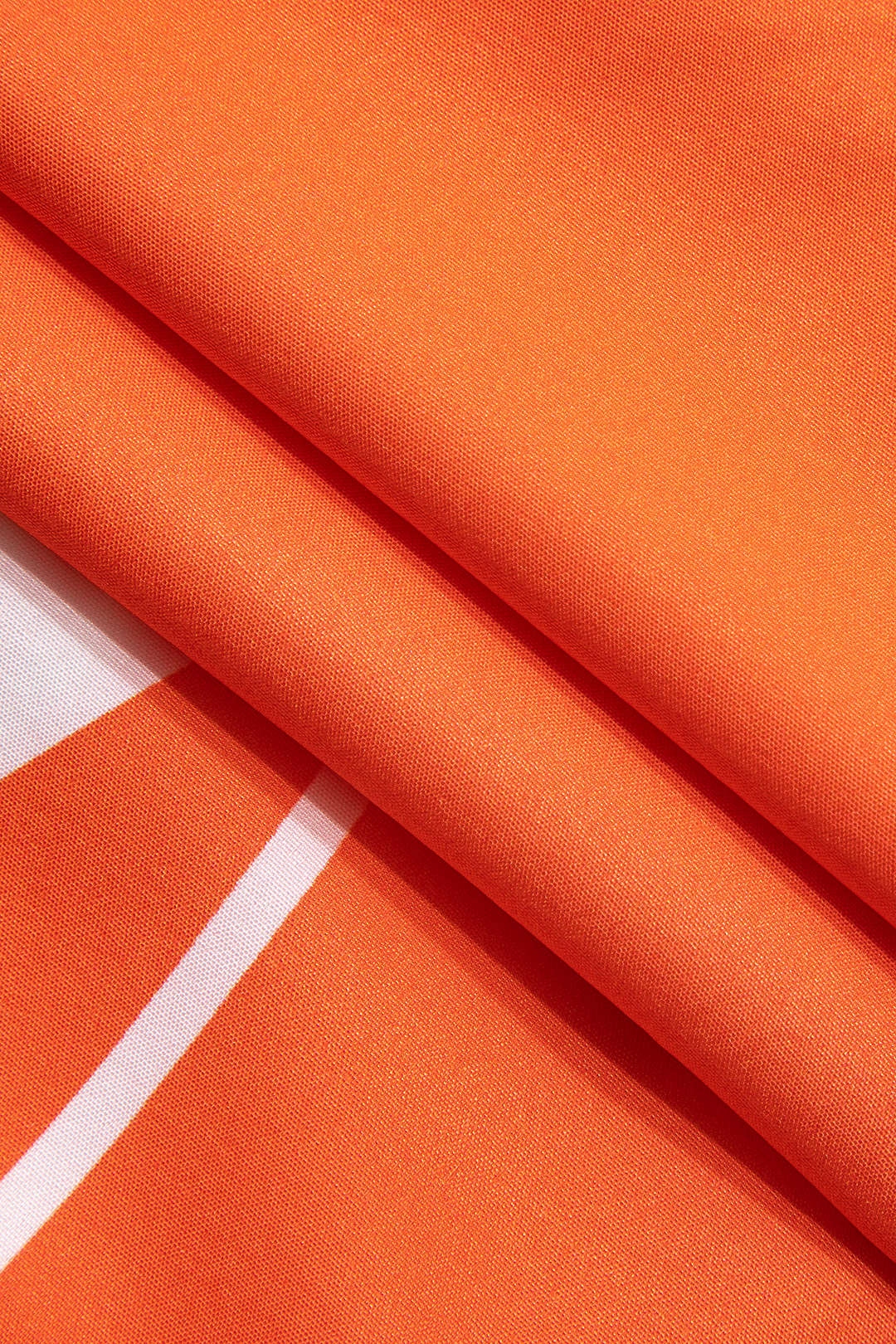 Bambu Yaprağı Desenli Bağlamalı Spagetti Askılı Üst Ve Pantolon Seti