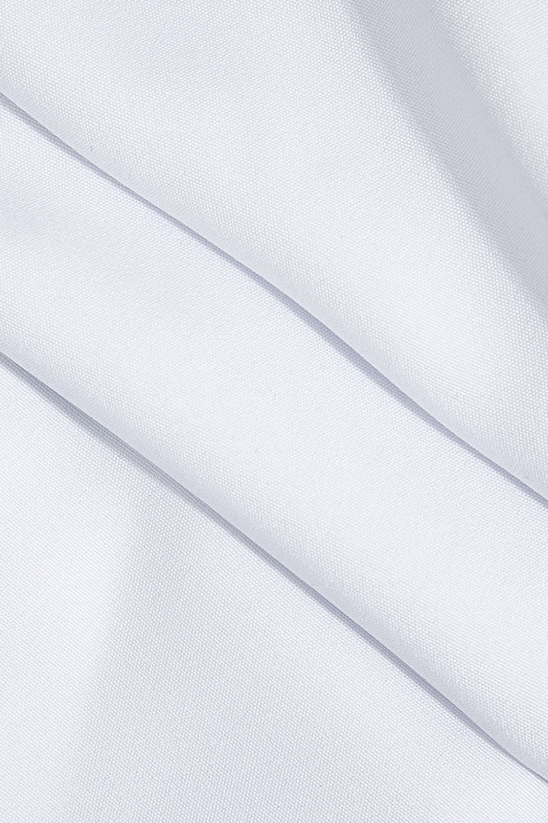 Volanlı Tubetop Ve Bağlamalı Geniş Paçalı Pantolon Takımı