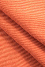 geniş paçalı pantolon