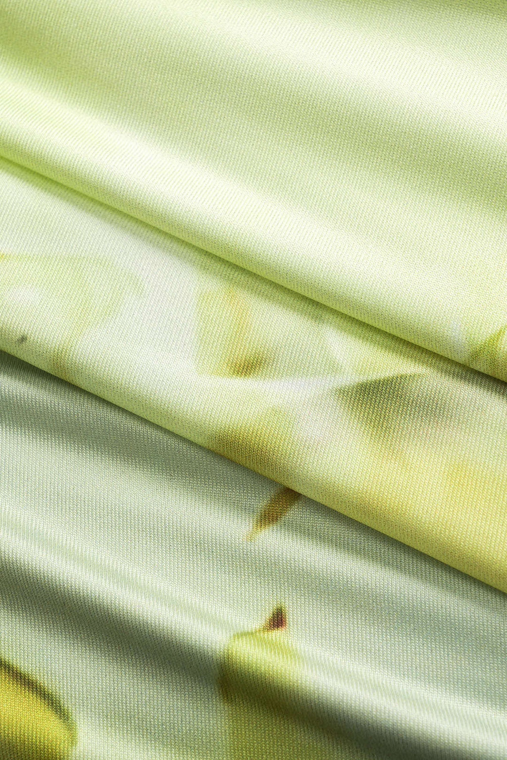 Süet Sırt Dekolteli Kolsuz Cowl Yaka Maxi Elbise