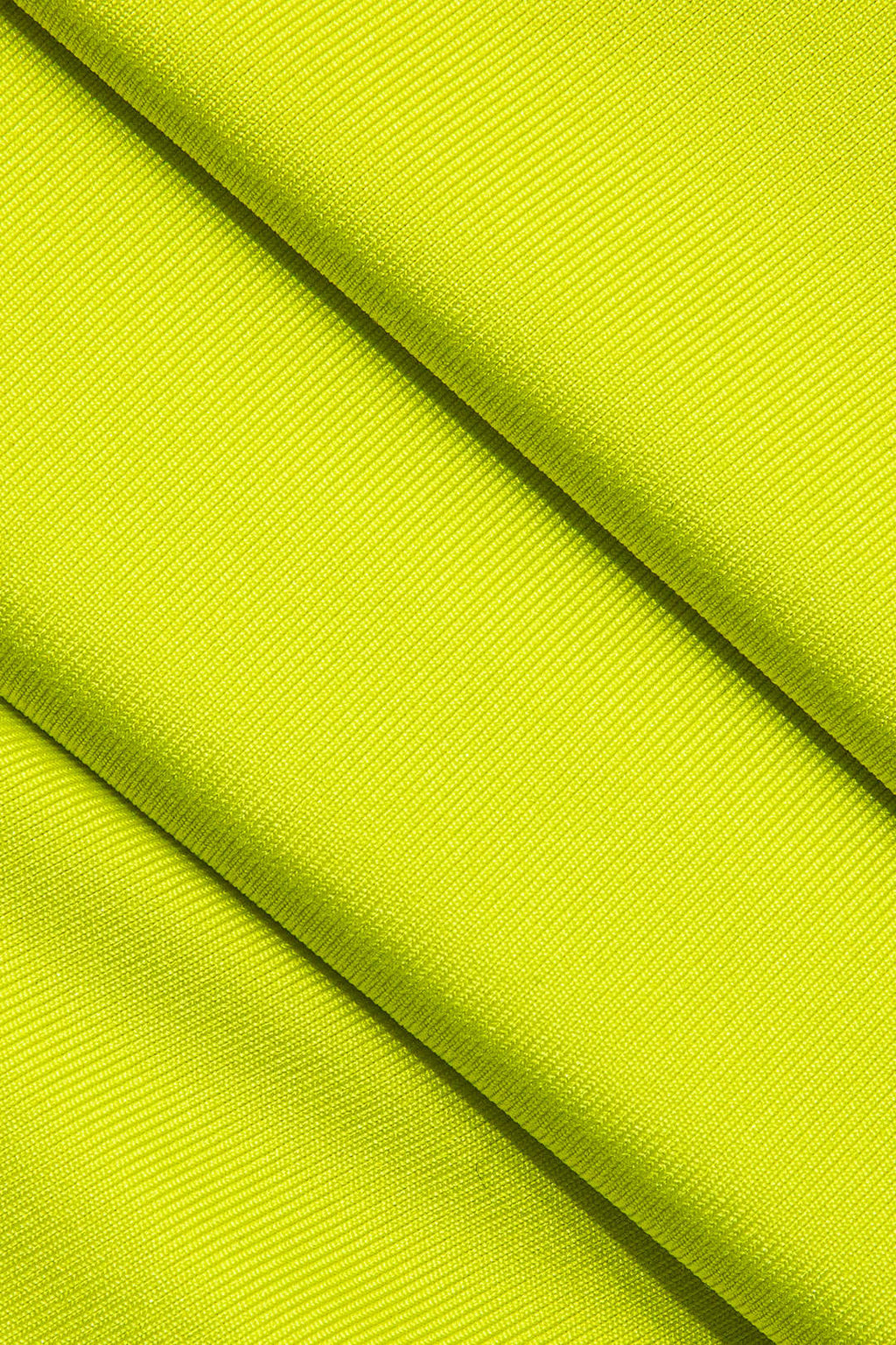 Örgü Halter Yaka Sırt Açık Maxi Elbise