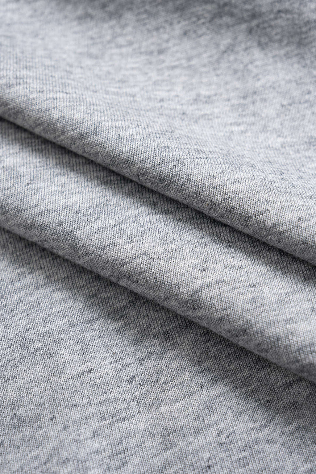 Büzgülü Uzun Kollu Yuvarlak Yaka Şık Detaylı Kadın Bluz