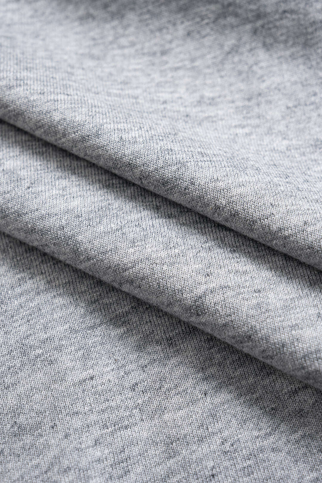 Büzgülü Uzun Kollu Yuvarlak Yaka Şık Detaylı Kadın Bluz