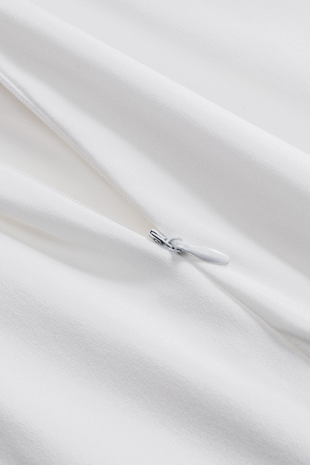 Lacivert Kusursuz Büzgülü SatenKumaş DizÜstü Şık Elbise