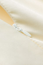 bağcıklı sırt dekolteli mini elbise