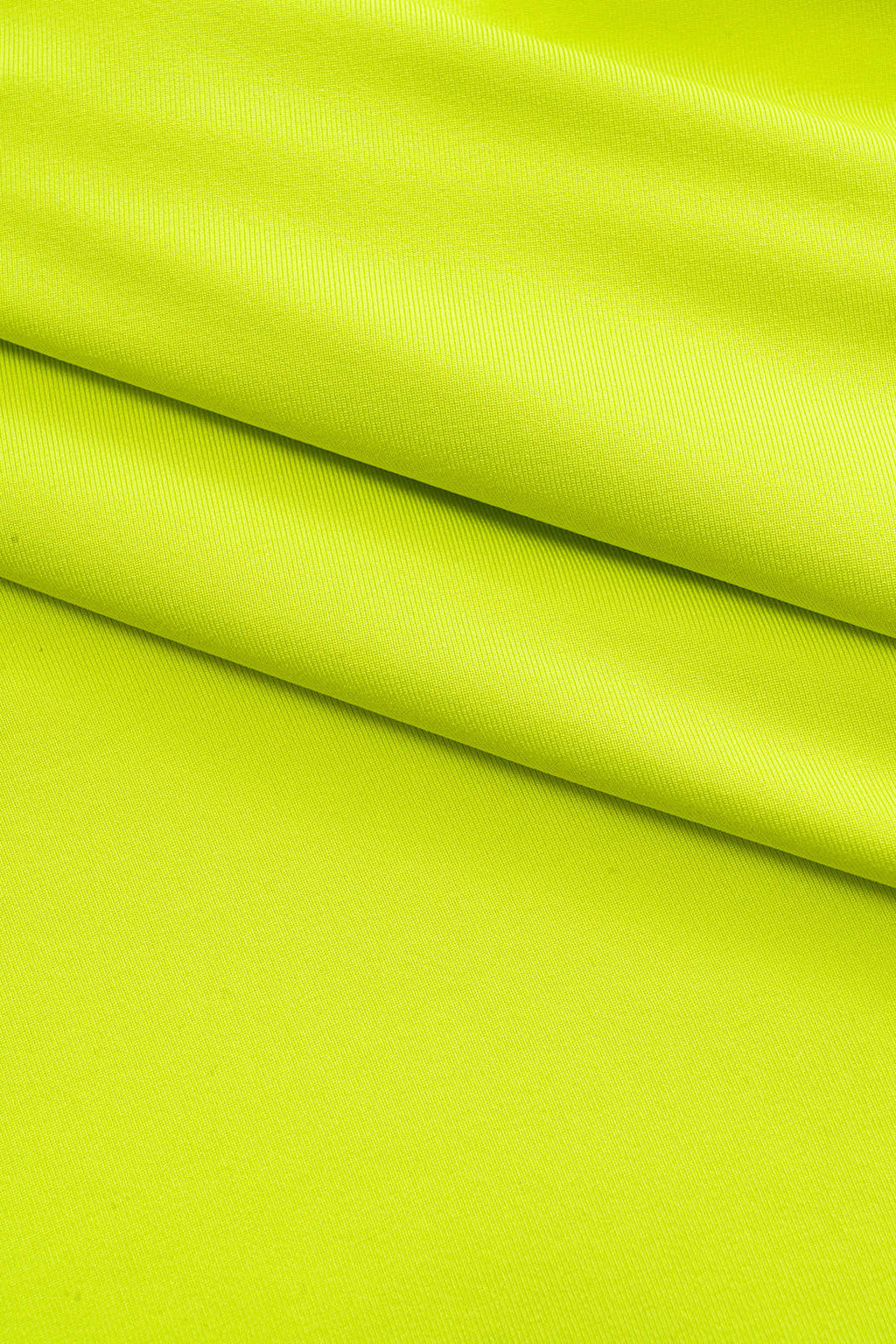 Kırışık Kesik Düğüm Bağlama Yırtmaçlı Maxi Elbise