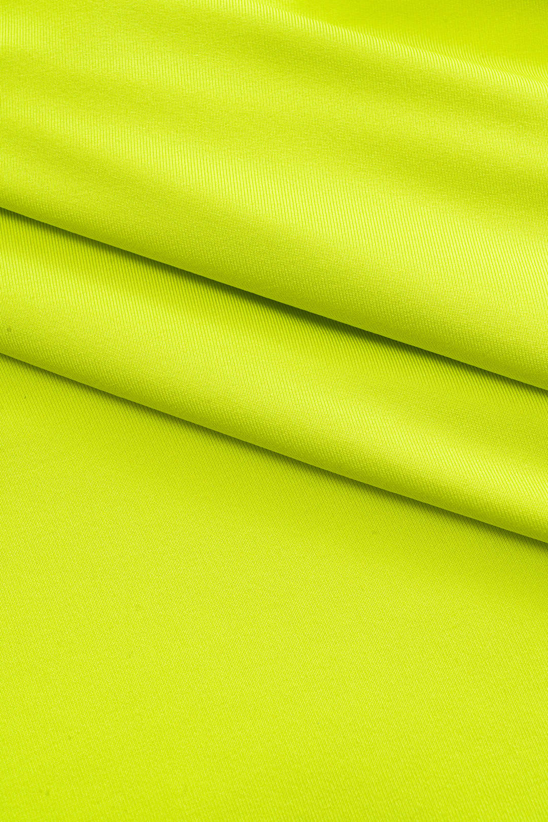 Kırışık Kesik Düğüm Bağlama Yırtmaçlı Maxi Elbise