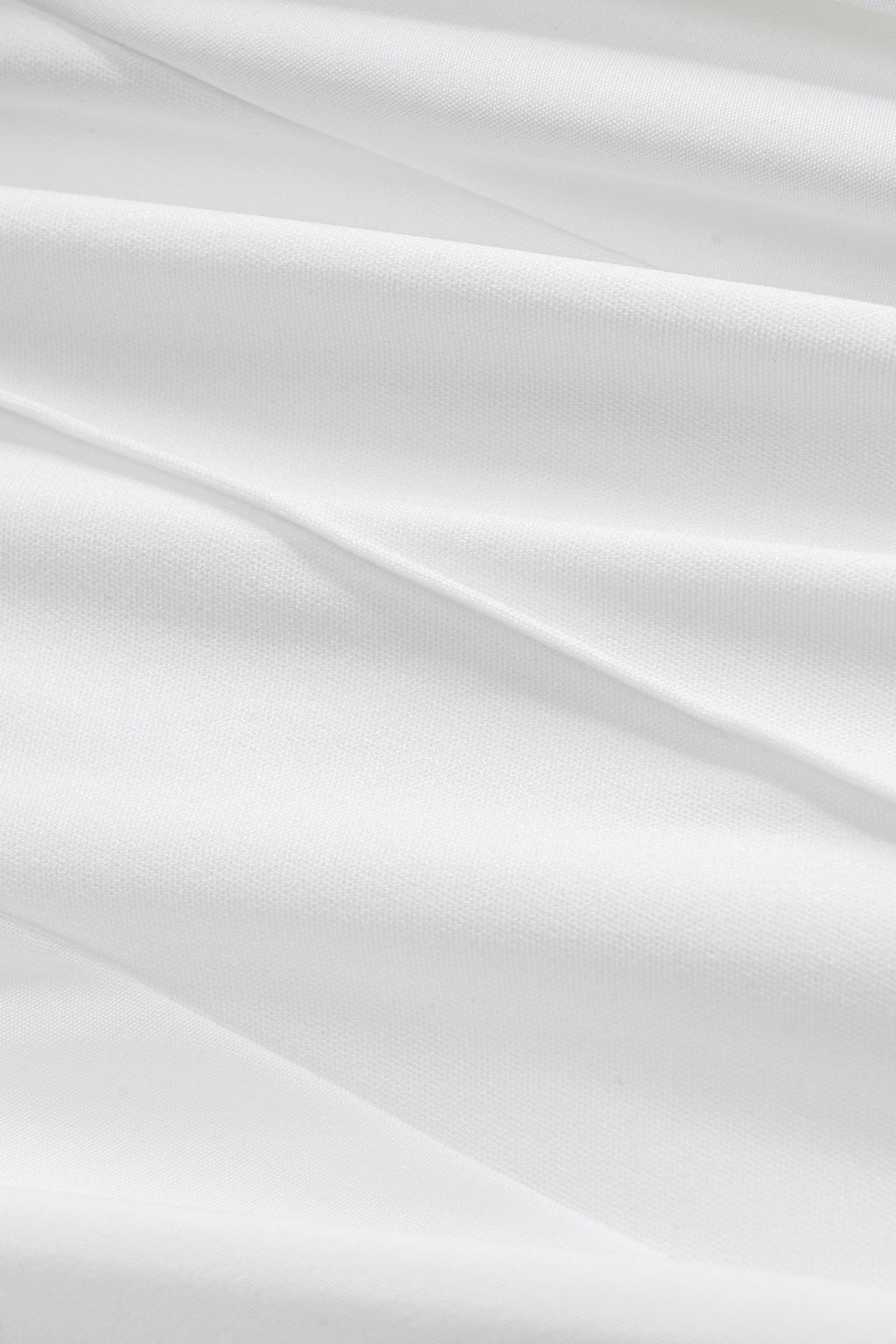 Lacivert Kusursuz Büzgülü SatenKumaş DizÜstü Şık Elbise