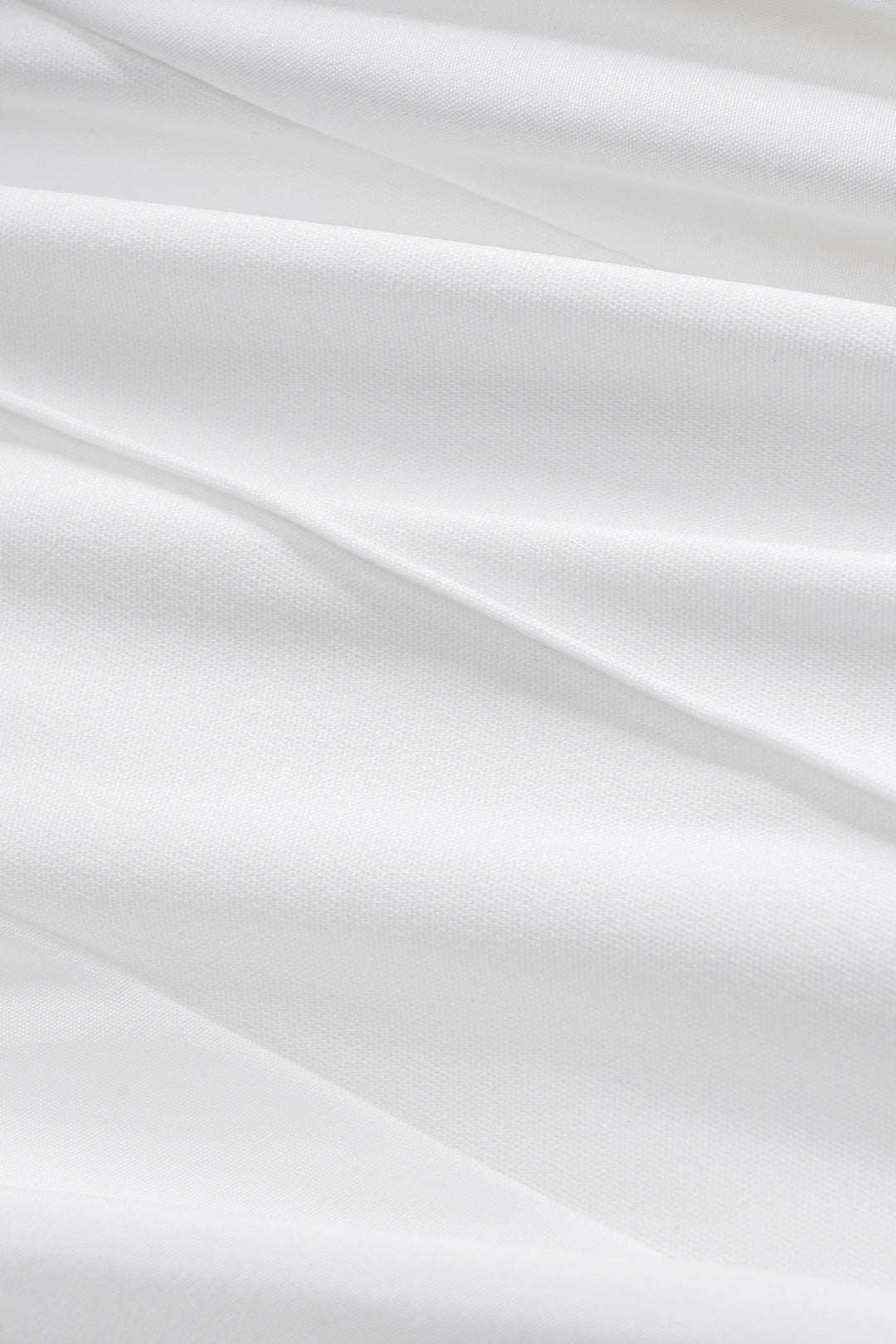 Lacivert Kusursuz Büzgülü SatenKumaş DizÜstü Şık Elbise