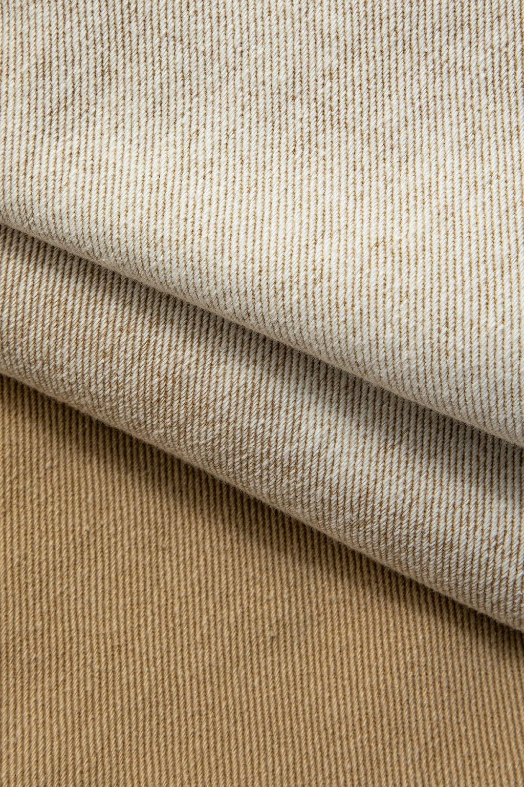 Ombre Zenginlikli Çok Cepli Yumuşak İçerikli Pantolon