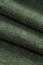 pileli barrel pantolon