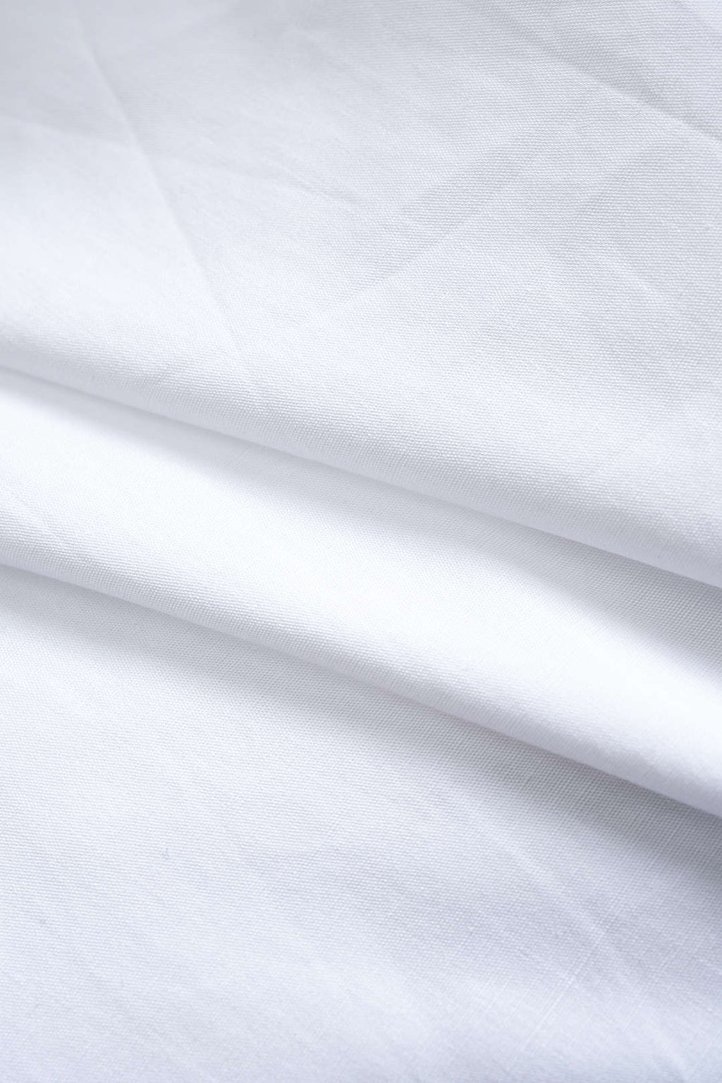 Siyah Kadife Düğmeli Pilili Arkadan Bağlamalı Elbise