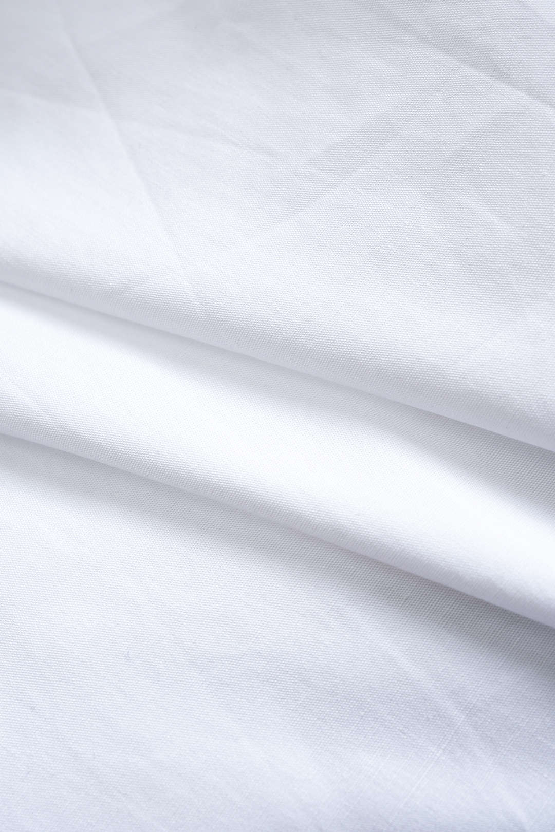 Siyah Kadife Düğmeli Pilili Arkadan Bağlamalı Elbise