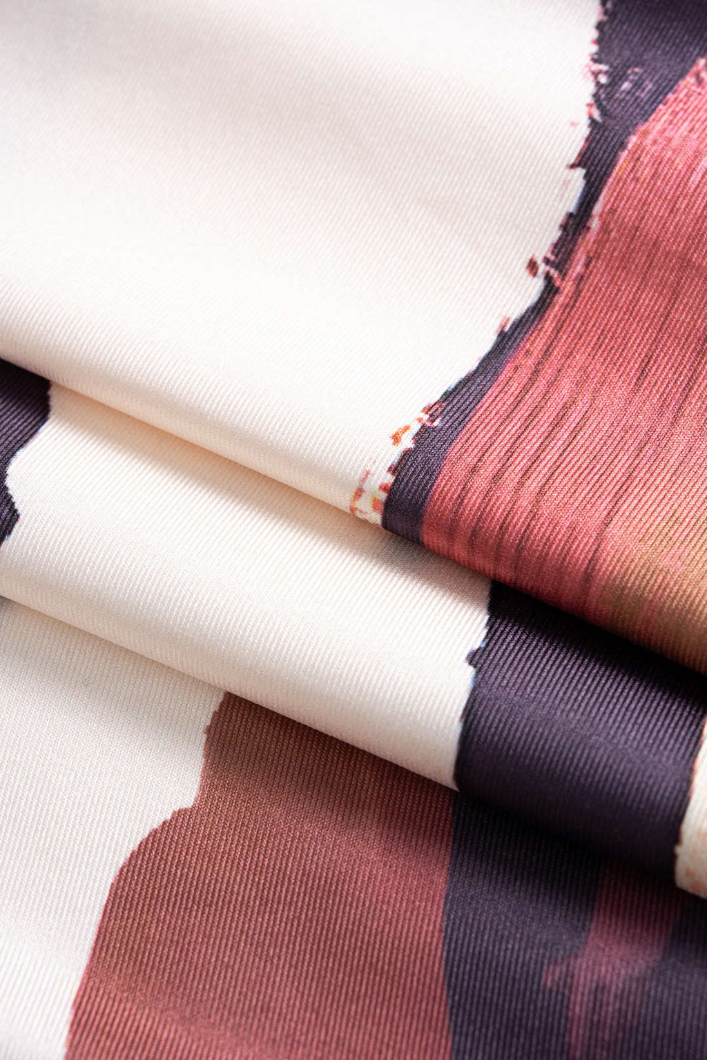 Renkli Çiçekli Baskılı Straplez Kolsuz Maxi Elbise