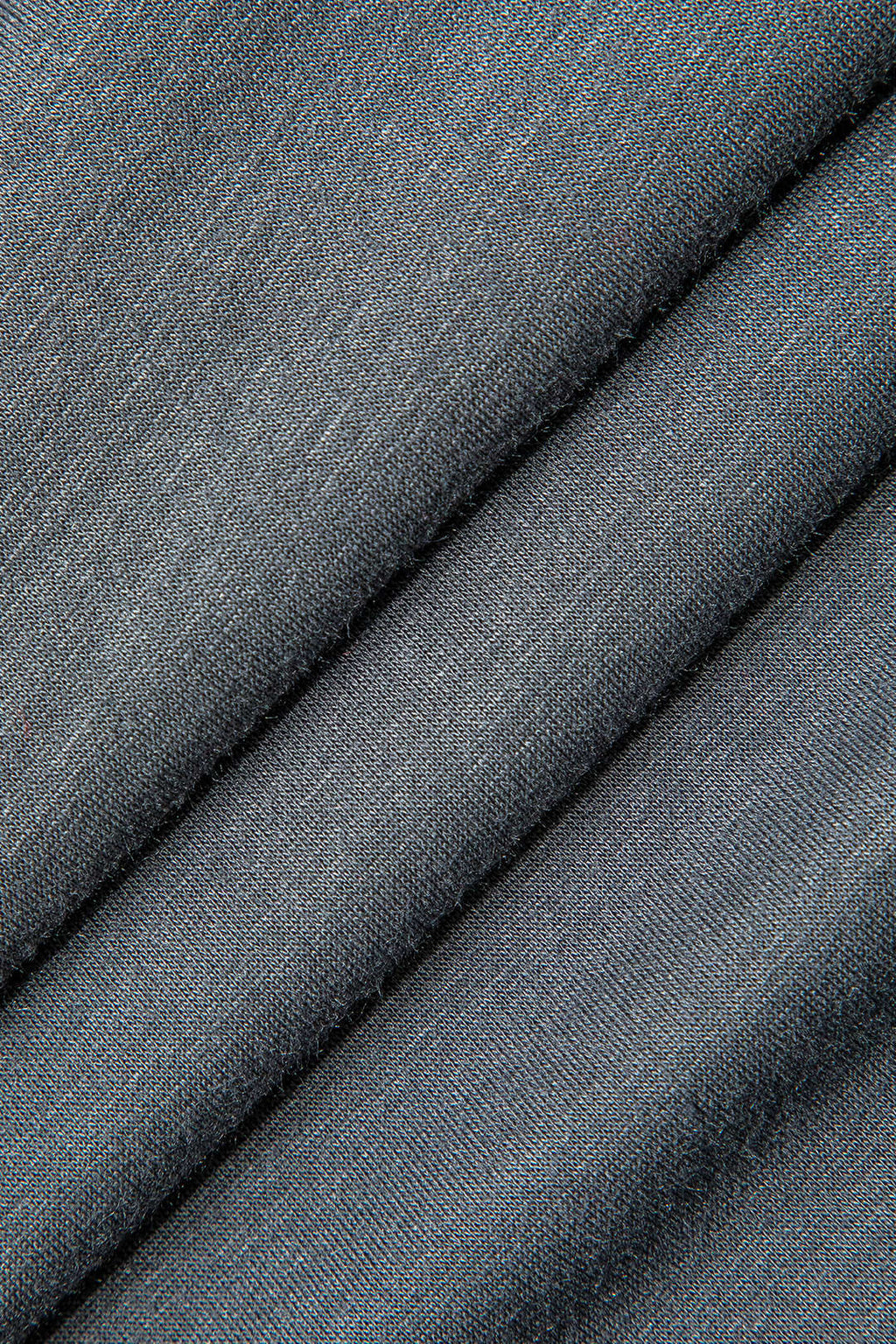 Yazı Baskılı Tişört ve Püskül Çekmeli Pantolon Takımı