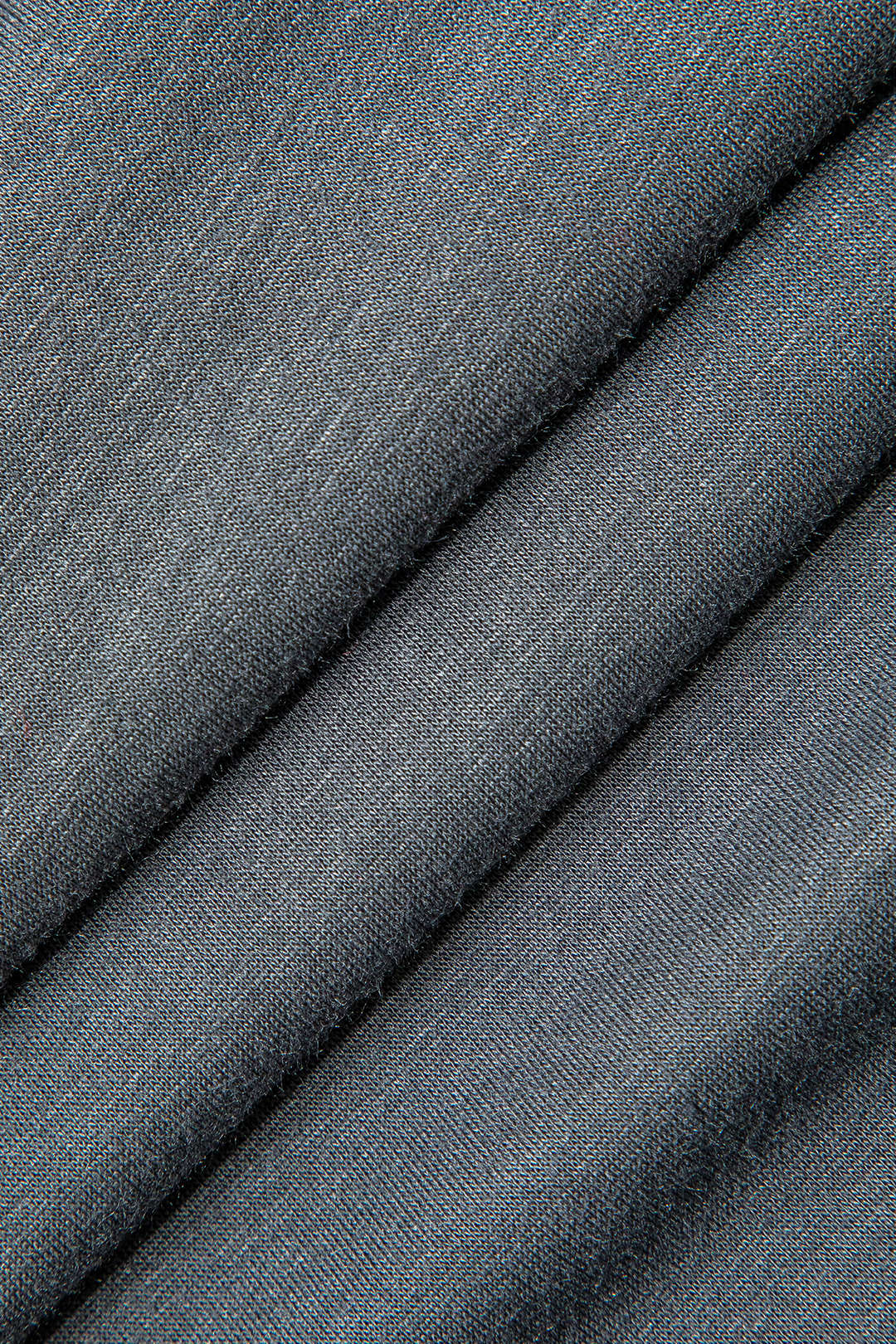 Yazı Baskılı Tişört ve Püskül Çekmeli Pantolon Takımı