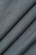 baskılı tişört ve püsküllü pantolon takımı