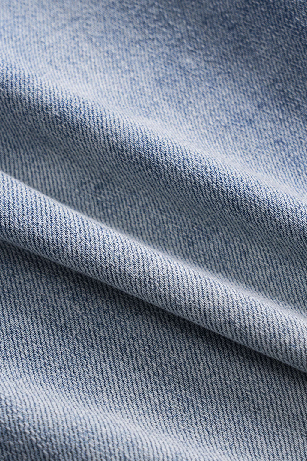 Ripped Cut Out Pantolon