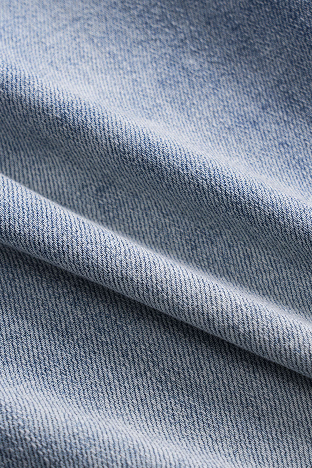 Ripped Cut Out Pantolon