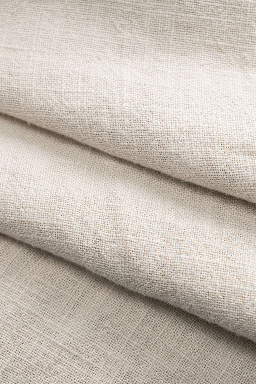 Fırfırlı Cepli Geniş Paça Varil Pantolonlar