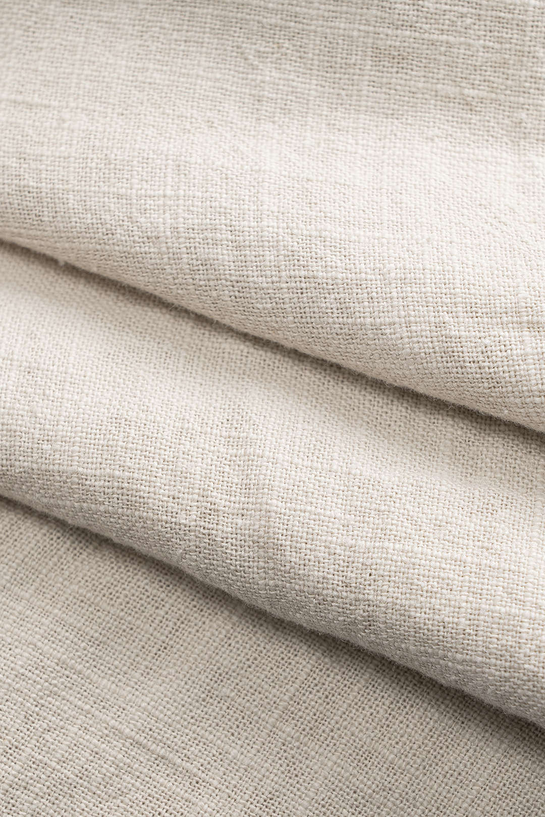 Fırfırlı Cepli Geniş Paça Varil Pantolonlar