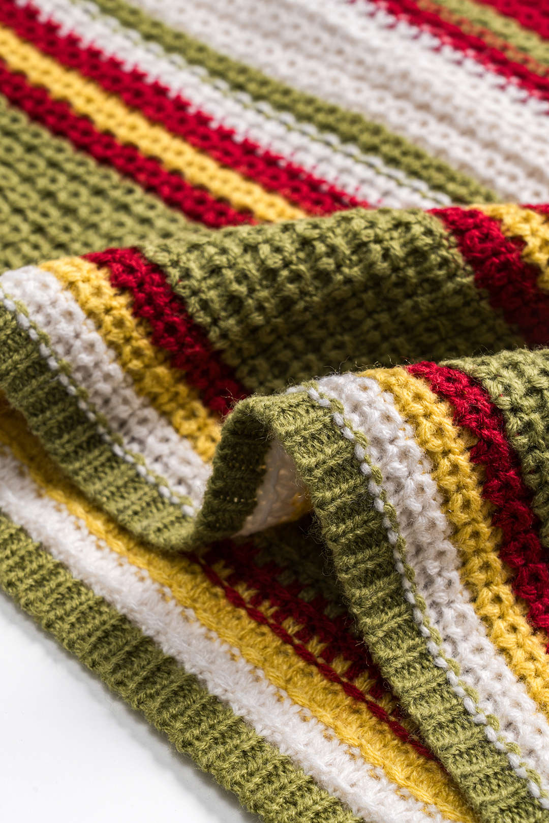 Triko Sırt Açık V Yaka Halter Kolsuz Elbise