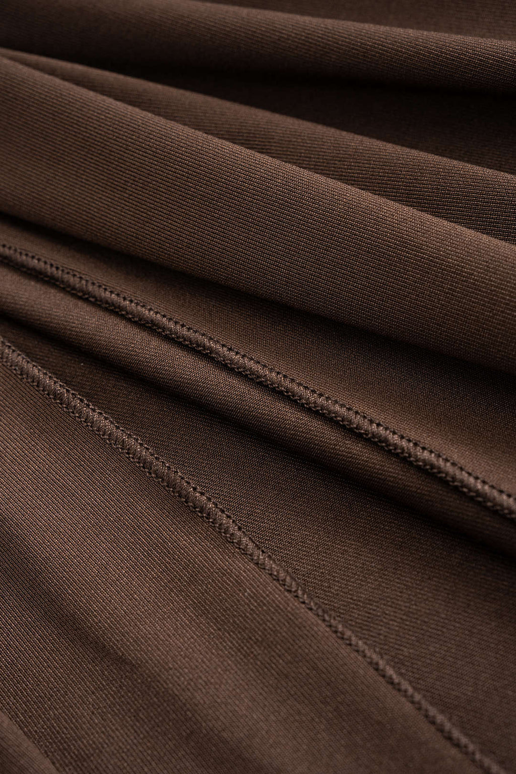 Dantel İşlemeli Patchwork Büzgülü Sırtı Açık Elbise