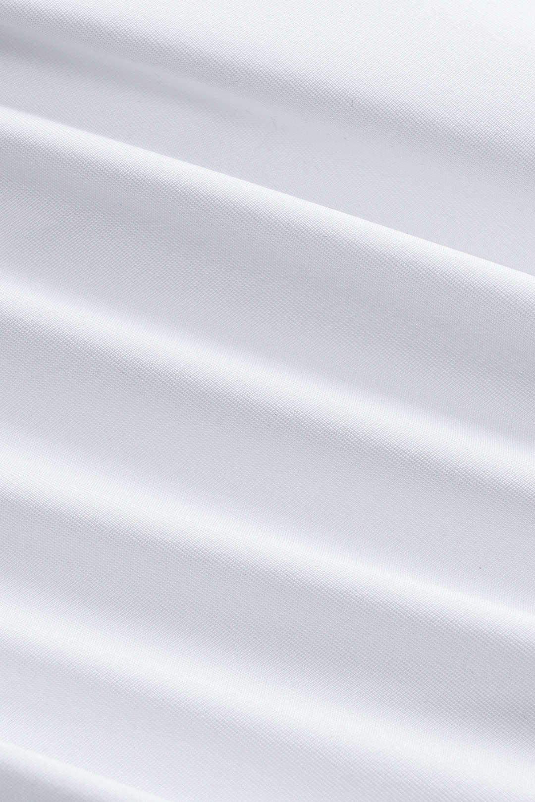 Düz Bustier Kolsuz Bodysuit